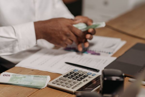 Découvrez les meilleures offres pour la gestion de trésorerie