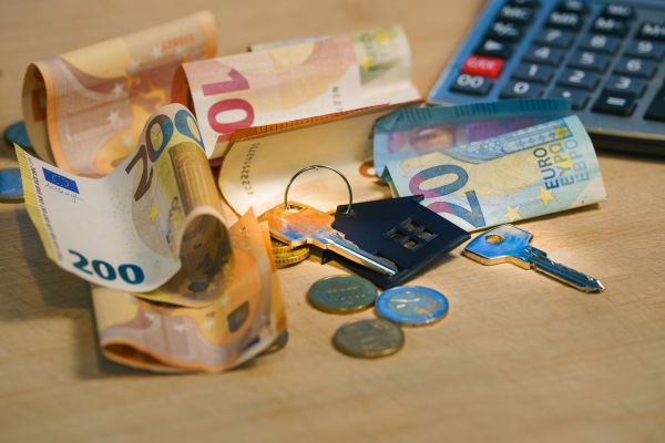 Les clés du crédit-bail : bénéfices et comment ça marche