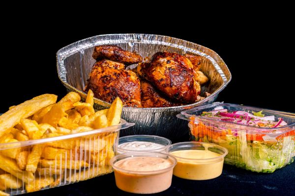 Repas à domicile à Bordeaux : les meilleures options disponibles