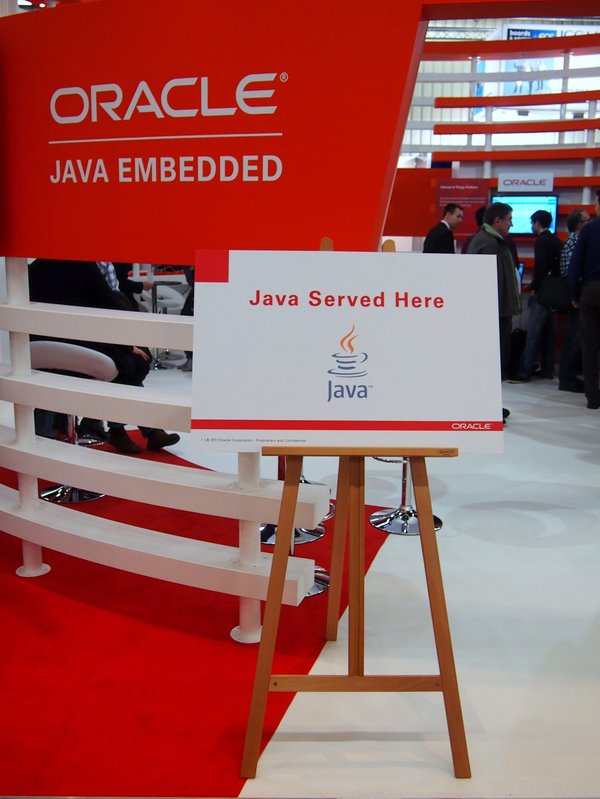 Oracle 2022 : Les secrets de la divination et les technologies innovantes pour réussir dans le monde des affaires