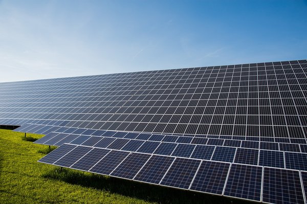 Transition énergétique : modernisez votre habitat avec efficacité