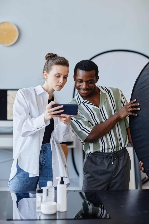 Le guide ultime des appareils photo pour les jeunes passionnés de photographie
