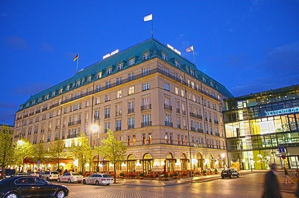 Quels sont les meilleurs hôtels du 13e Arrondissement de Paris ?