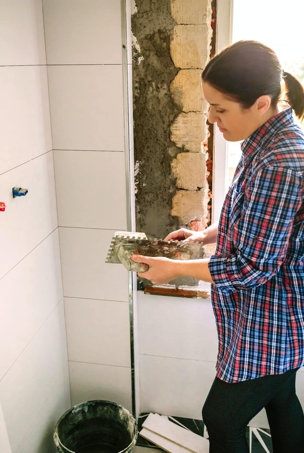 Rénovation d’appartement : quels sont les différents travaux à réaliser ?