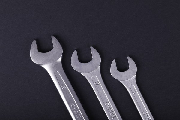 Le chanvre : une fibre polyvalente pour une industrie durable