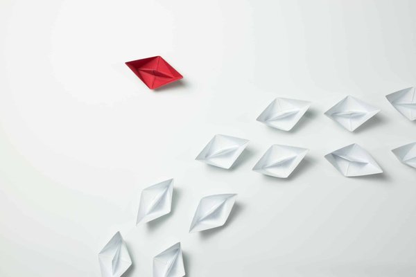L'art digital : la nouvelle frontière de la créativité