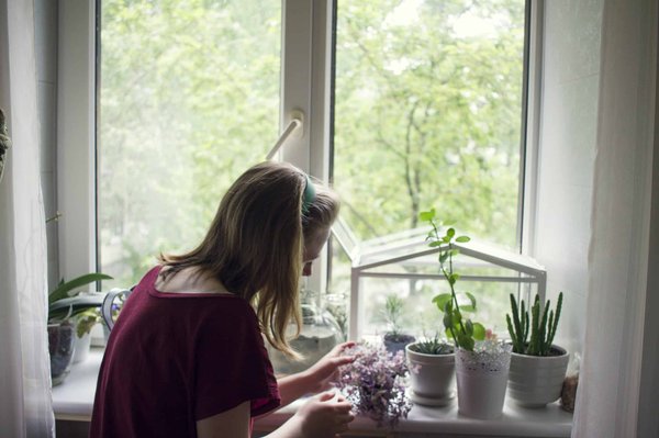 Trouver sa voie : les métiers en vogue en 2023
