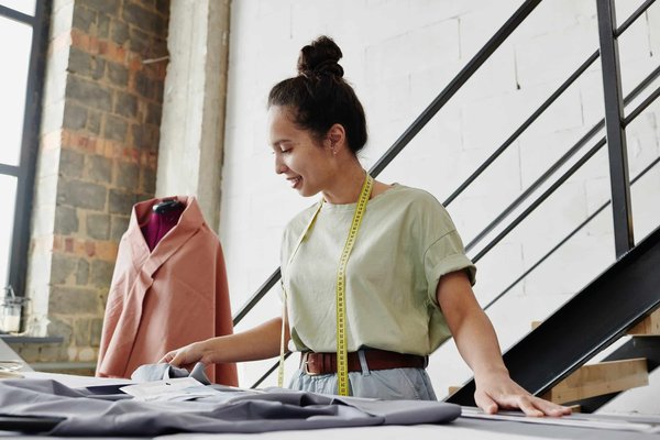 Décrochez votre prochain emploi : 5 astuces infaillibles