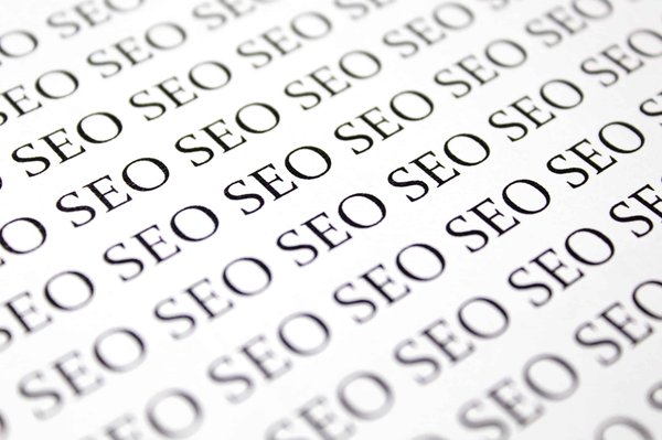Plateforme de netlinking : quels sont les services proposés ?
