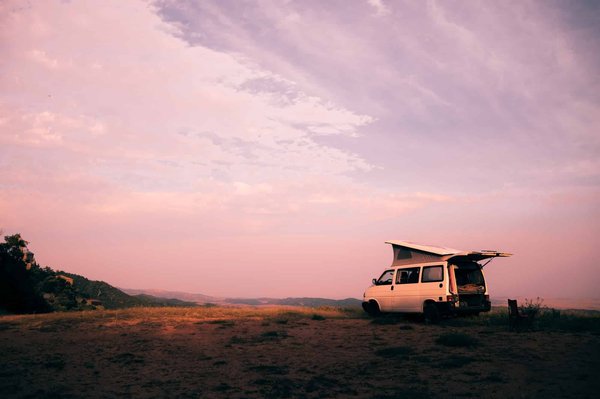 Acheter un mobil home d'occasion : quels sont les pièges à éviter ?