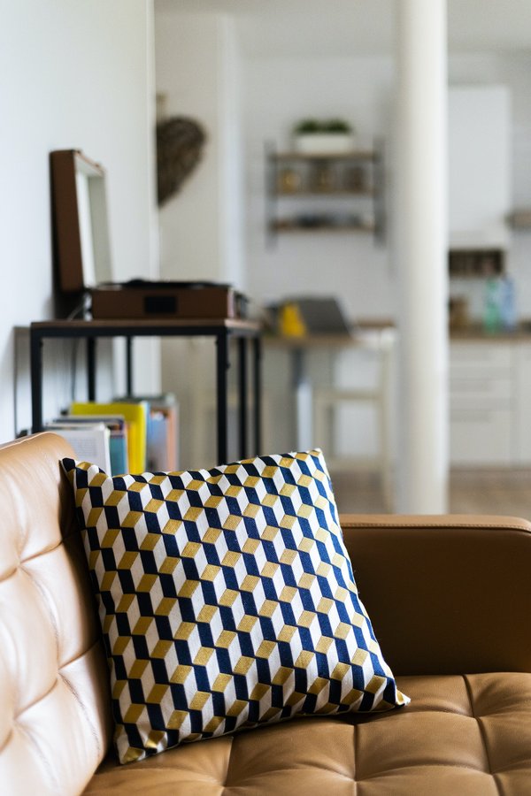 Comment choisir les meilleurs coussins pour votre fauteuil suspendu ?