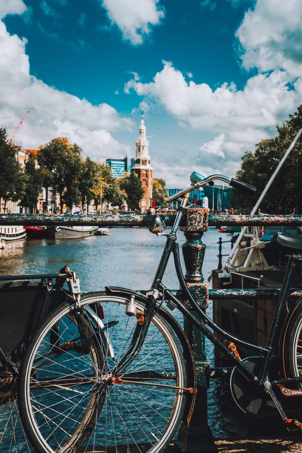 Où choisir sa location de vélo?