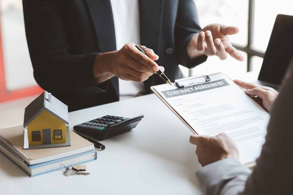 Comment acheter une rantabilité locative ?