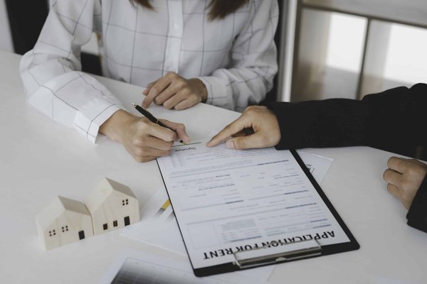 Stratégies d'investissement à long terme : construire un portefeuille solide pour l'avenir