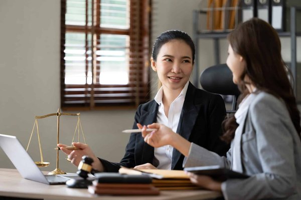 Quels outils peuvent simplifier la gestion de votre SASU ?
