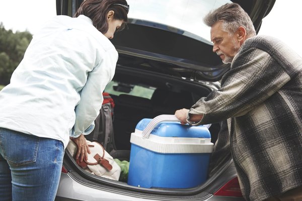 Comment le camping Escapade s'engage-t-il dans le développement durable ?