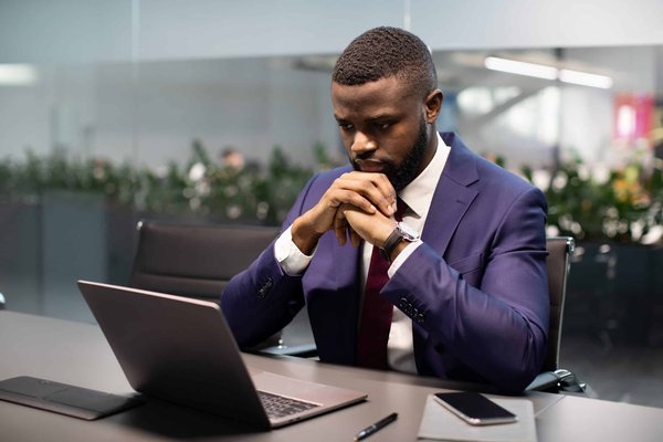Flexibilité et croissance : Les bénéfices clés de la création d'une SAS