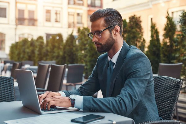 Quelles sont les étapes clés pour démarrer une SASU ?
