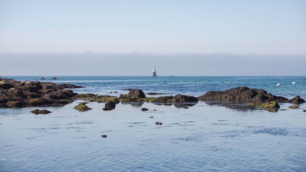 Comment garantir la sécurité et la protection lors de vacances à Stella-Plage ?