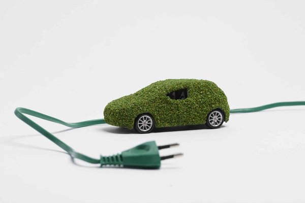 Comment exposer au salon de l'environnement de Toulouse?