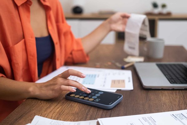 Bilan de compétences : objectif, déroulement et durée