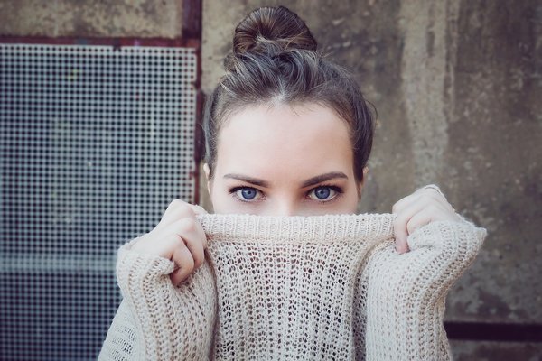 Où trouver une boutique BDSM de confiance pour l'achat d'accessoires et de vêtements?
