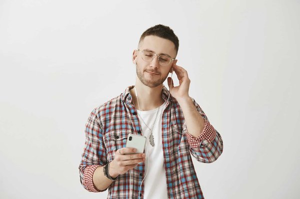 Quelles sont les informations utiles concernant un portail de musique ?
