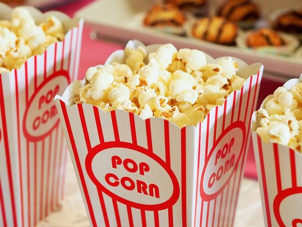 Qui est le meilleur méchant de tous les temps au cinéma ?