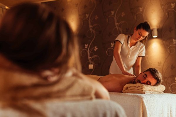 Quels sont les meilleurs exercices de relaxation pour réduire le stress au travail ?
