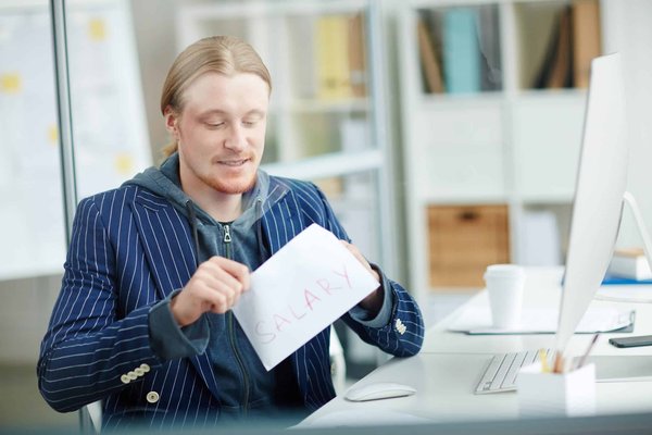 Le portage salarial : une alternative flexible pour les travailleurs indépendants