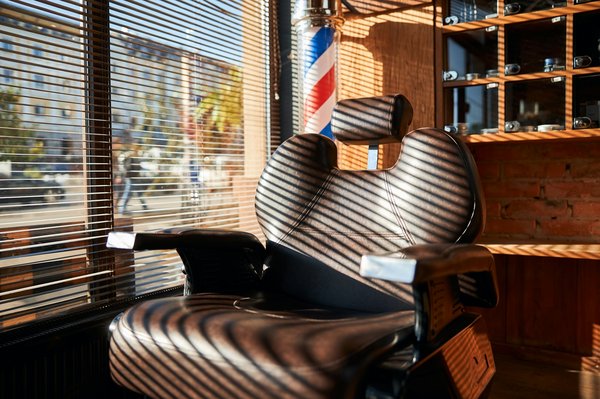 Fauteuils ergonomiques à assise mobile : option pour un confort inégalé