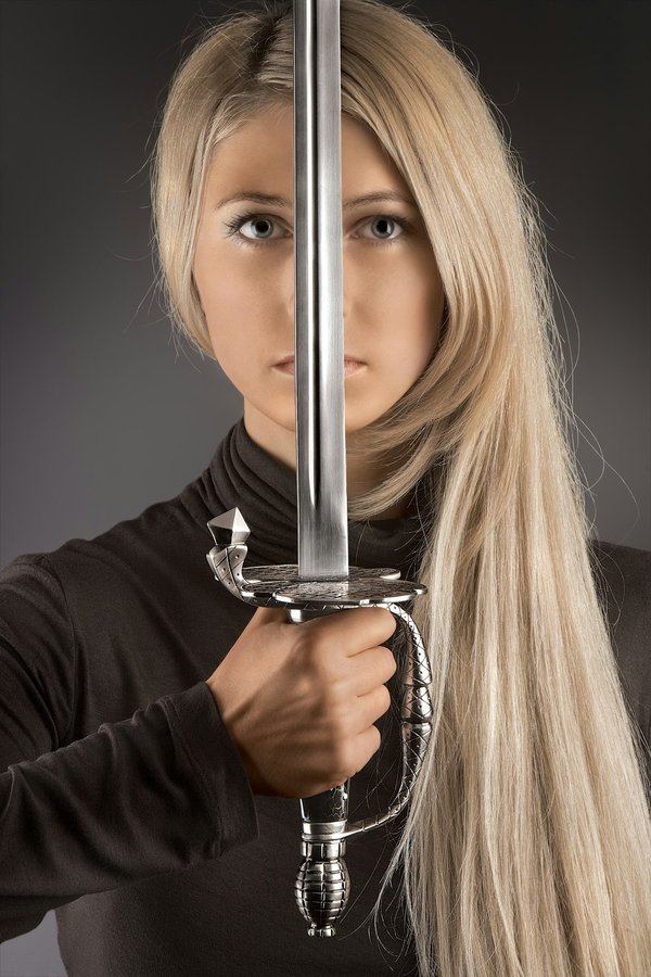 Pourquoi le katana Michikatsu Tsugikuni est-il une pièce de collection exceptionnelle ?